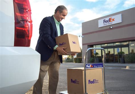 shipping boxes grand junction|fedex 12th street grand junction.